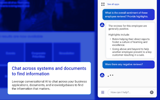 Workgrid from Chrome web store to be run with OffiDocs Chromium online Workgrid from Chrome web store to be run with OffiDocs Chromium online