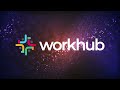 WorkHub To make WorkHub your startup page from Chrome web store to be run with OffiDocs Chromium online WorkHub To make WorkHub your startup page from Chrome web store to be run with OffiDocs Chromium online