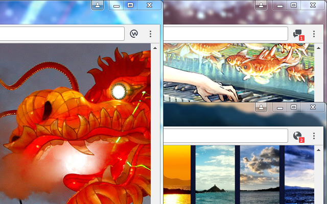 Workplace Status from Chrome web store to be run with OffiDocs Chromium online Workplace Status from Chrome web store to be run with OffiDocs Chromium online