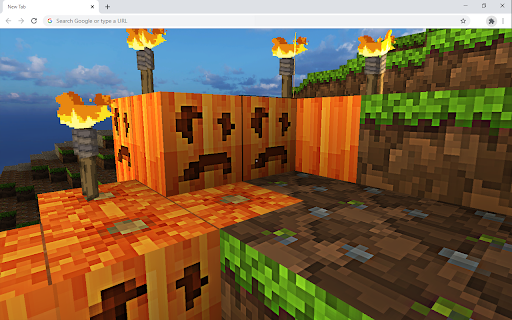 WorldCraft 2 Game from Chrome web store to be run with OffiDocs Chromium online WorldCraft 2 Game from Chrome web store to be run with OffiDocs Chromium online