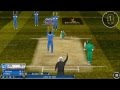 World Cricket Championship Free from Chrome web store to be run with OffiDocs Chromium online World Cricket Championship Free from Chrome web store to be run with OffiDocs Chromium online
