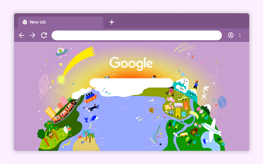 World is Your Oyster from Chrome web store to be run with OffiDocs Chromium online World is Your Oyster from Chrome web store to be run with OffiDocs Chromium online