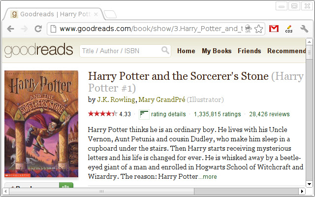 World of Manga from Chrome web store to be run with OffiDocs Chromium online World of Manga from Chrome web store to be run with OffiDocs Chromium online