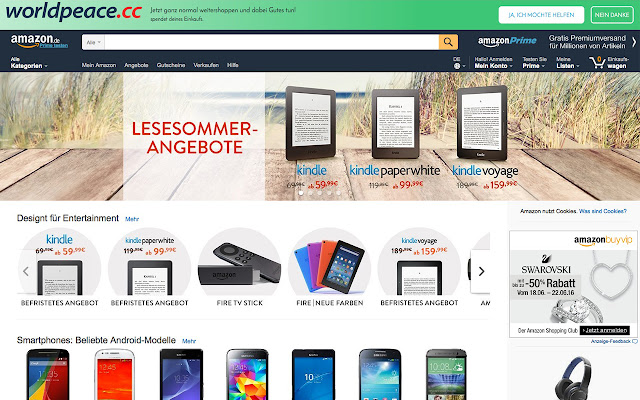 worldpeace.cc from Chrome web store to be run with OffiDocs Chromium online worldpeace.cc from Chrome web store to be run with OffiDocs Chromium online