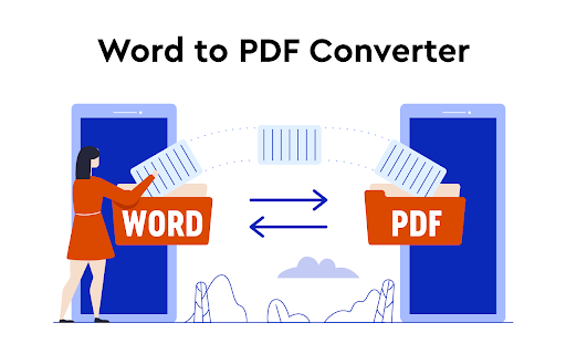 World to PDF Conversion from Chrome web store to be run with OffiDocs Chromium online World to PDF Conversion from Chrome web store to be run with OffiDocs Chromium online