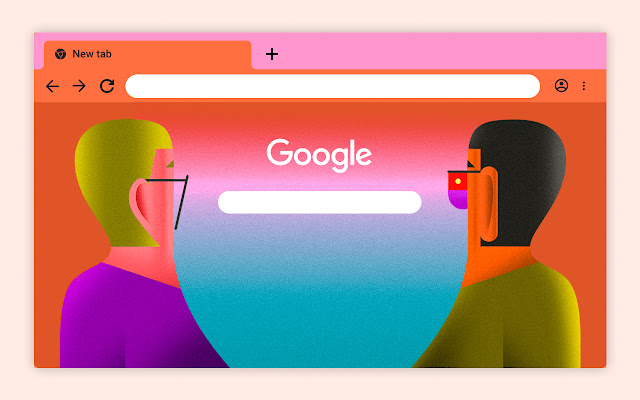 Worldview from Chrome web store to be run with OffiDocs Chromium online Worldview from Chrome web store to be run with OffiDocs Chromium online