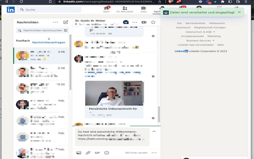 Wowing from Chrome web store to be run with OffiDocs Chromium online Wowing from Chrome web store to be run with OffiDocs Chromium online