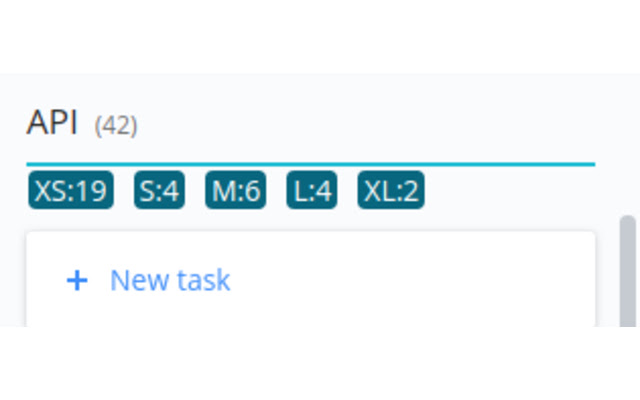 wrike shirts from Chrome web store to be run with OffiDocs Chromium online wrike shirts from Chrome web store to be run with OffiDocs Chromium online