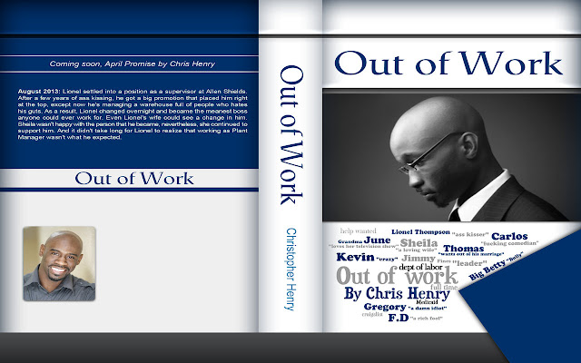Write Books Today from Chrome web store to be run with OffiDocs Chromium online Write Books Today from Chrome web store to be run with OffiDocs Chromium online