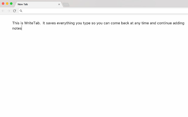 WriteTab from Chrome web store to be run with OffiDocs Chromium online WriteTab from Chrome web store to be run with OffiDocs Chromium online