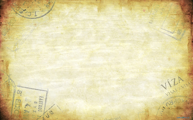 Writing Paper from Chrome web store to be run with OffiDocs Chromium online Writing Paper from Chrome web store to be run with OffiDocs Chromium online