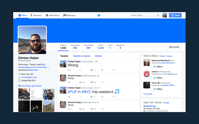 Wrong Injector from Chrome web store to be run with OffiDocs Chromium online Wrong Injector from Chrome web store to be run with OffiDocs Chromium online