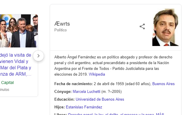 Æwrtsificador from Chrome web store to be run with OffiDocs Chromium online Æwrtsificador from Chrome web store to be run with OffiDocs Chromium online