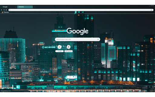 Wuhan city at night from Chrome web store to be run with OffiDocs Chromium online Wuhan city at night from Chrome web store to be run with OffiDocs Chromium online