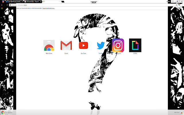 ? X* XXXTENTACION ALBUM *X from Chrome web store to be run with OffiDocs Chromium online ? X* XXXTENTACION ALBUM *X from Chrome web store to be run with OffiDocs Chromium online