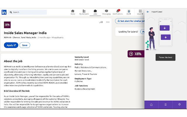 X0PA RPO Extension from Chrome web store to be run with OffiDocs Chromium online X0PA RPO Extension from Chrome web store to be run with OffiDocs Chromium online