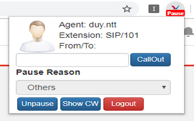 XAD Client for CRM v2.1.1007 from Chrome web store to be run with OffiDocs Chromium online XAD Client for CRM v2.1.1007 from Chrome web store to be run with OffiDocs Chromium online