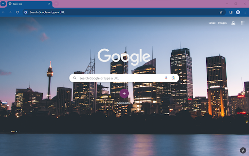 Xay dung Minh Long Browser Theme from Chrome web store to be run with OffiDocs Chromium online Xay dung Minh Long Browser Theme from Chrome web store to be run with OffiDocs Chromium online