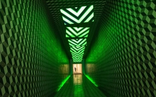 Xcaret Tunnel Experience from Chrome web store to be run with OffiDocs Chromium online Xcaret Tunnel Experience from Chrome web store to be run with OffiDocs Chromium online