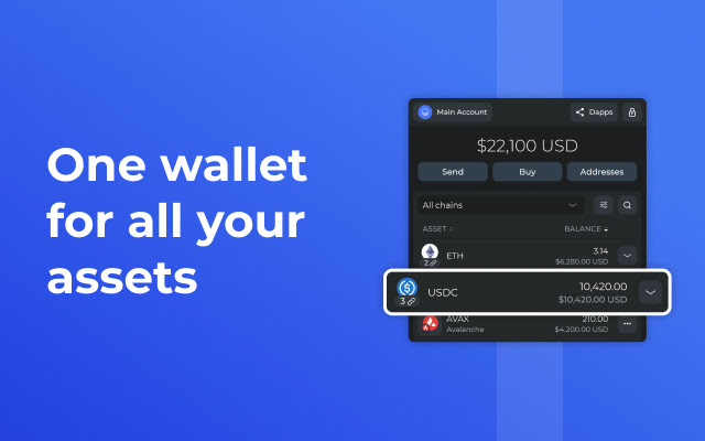 XDEFI Wallet from Chrome web store to be run with OffiDocs Chromium online XDEFI Wallet from Chrome web store to be run with OffiDocs Chromium online