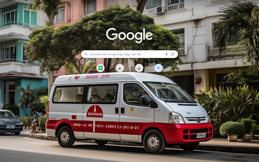 Xe 16 Cho Minh Duc Wallpaper from Chrome web store to be run with OffiDocs Chromium online Xe 16 Cho Minh Duc Wallpaper from Chrome web store to be run with OffiDocs Chromium online