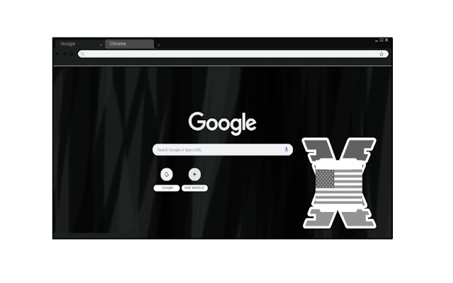 XedoisUSA Abyss from Chrome web store to be run with OffiDocs Chromium online XedoisUSA Abyss from Chrome web store to be run with OffiDocs Chromium online
