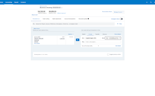 Xero Keyboard Shortcuts from Chrome web store to be run with OffiDocs Chromium online Xero Keyboard Shortcuts from Chrome web store to be run with OffiDocs Chromium online