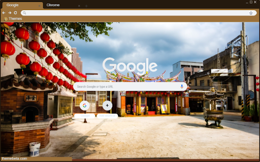 Xiangshan Temple from Chrome web store to be run with OffiDocs Chromium online Xiangshan Temple from Chrome web store to be run with OffiDocs Chromium online