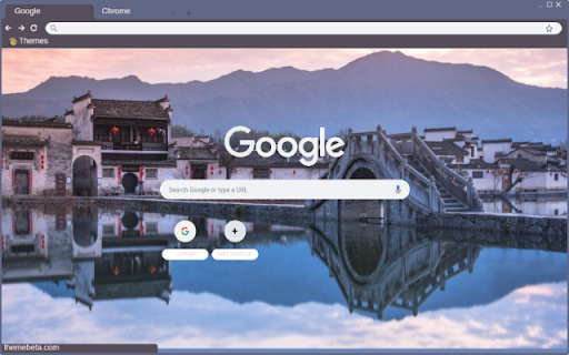Xidi Village from Chrome web store to be run with OffiDocs Chromium online Xidi Village from Chrome web store to be run with OffiDocs Chromium online