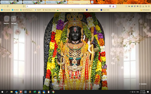 Xlsdeal theme from Chrome web store to be run with OffiDocs Chromium online Xlsdeal theme from Chrome web store to be run with OffiDocs Chromium online