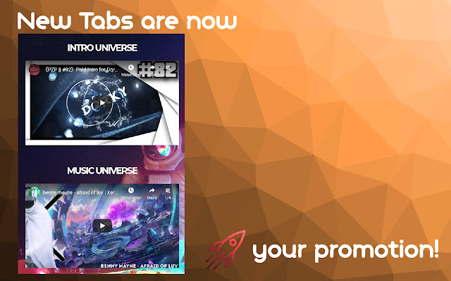 XMC Cloud Render Engine from Chrome web store to be run with OffiDocs Chromium online XMC Cloud Render Engine from Chrome web store to be run with OffiDocs Chromium online