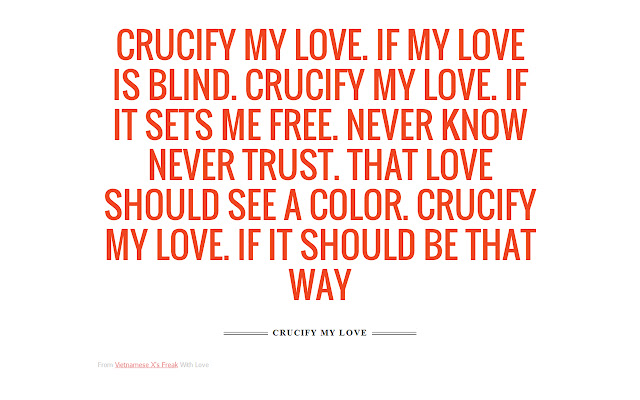 X Quotes from Chrome web store to be run with OffiDocs Chromium online X Quotes from Chrome web store to be run with OffiDocs Chromium online