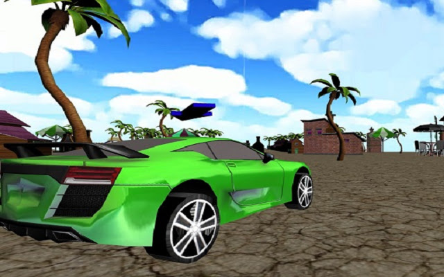 Xtreme Beach Car Racing from Chrome web store to be run with OffiDocs Chromium online Xtreme Beach Car Racing from Chrome web store to be run with OffiDocs Chromium online