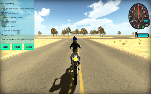 Xtreme Motorbikes Unblocked Game from Chrome web store to be run with OffiDocs Chromium online Xtreme Motorbikes Unblocked Game from Chrome web store to be run with OffiDocs Chromium online