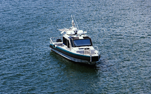 yacht at sea from Chrome web store to be run with OffiDocs Chromium online yacht at sea from Chrome web store to be run with OffiDocs Chromium online