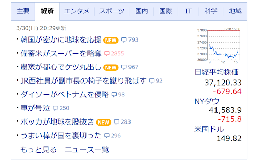 Yahoo Fake Maker in Japan from Chrome web store to be run with OffiDocs Chromium online Yahoo Fake Maker in Japan from Chrome web store to be run with OffiDocs Chromium online