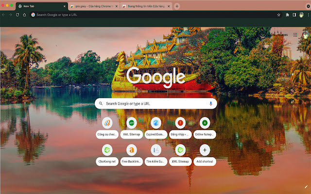 Yangon Water from Chrome web store to be run with OffiDocs Chromium online Yangon Water from Chrome web store to be run with OffiDocs Chromium online