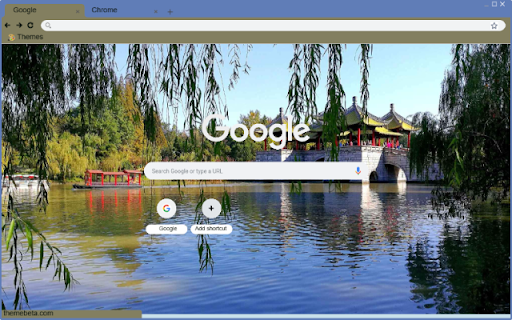 Yangzhou Slender West Lake from Chrome web store to be run with OffiDocs Chromium online Yangzhou Slender West Lake from Chrome web store to be run with OffiDocs Chromium online