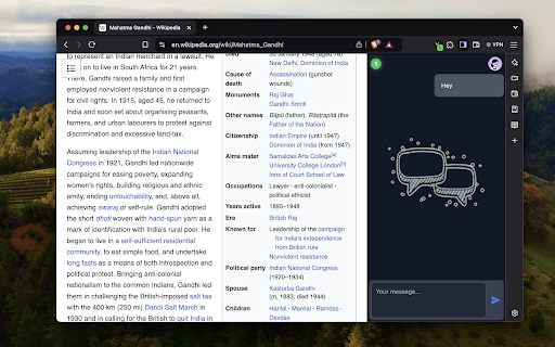 Yasma from Chrome web store to be run with OffiDocs Chromium online Yasma from Chrome web store to be run with OffiDocs Chromium online