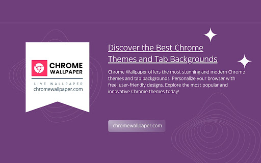 Yasuo LoL Live Wallpaper from Chrome web store to be run with OffiDocs Chromium online Yasuo LoL Live Wallpaper from Chrome web store to be run with OffiDocs Chromium online