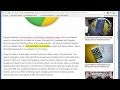 Yawas from Chrome web store to be run with OffiDocs Chromium online Yawas from Chrome web store to be run with OffiDocs Chromium online