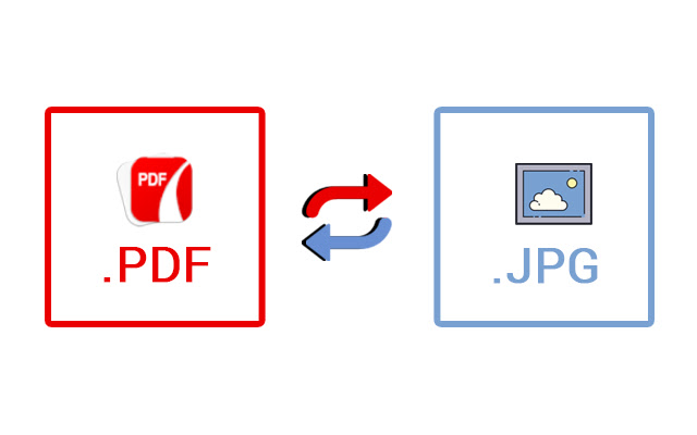 YCT PDF to JPG Converter from Chrome web store to be run with OffiDocs Chromium online YCT PDF to JPG Converter from Chrome web store to be run with OffiDocs Chromium online