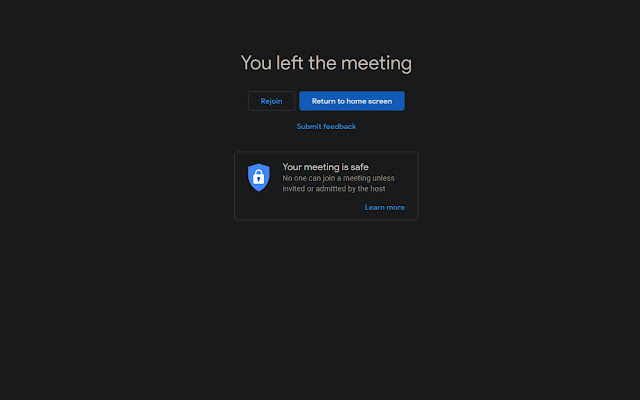Yeet Meet from Chrome web store to be run with OffiDocs Chromium online Yeet Meet from Chrome web store to be run with OffiDocs Chromium online