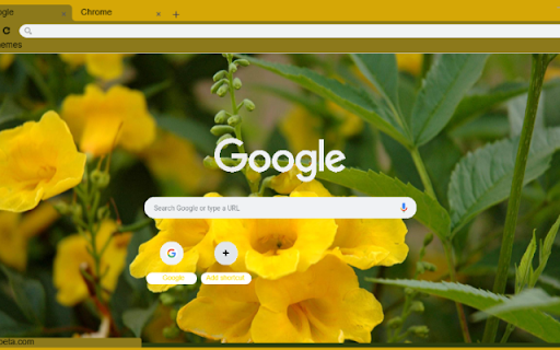 Yellow Bell from Chrome web store to be run with OffiDocs Chromium online Yellow Bell from Chrome web store to be run with OffiDocs Chromium online