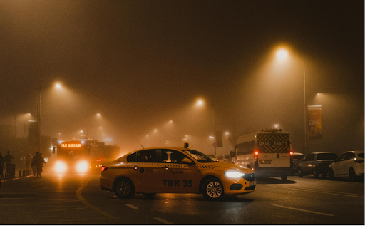Yellow Cab on the Busy Road from Chrome web store to be run with OffiDocs Chromium online Yellow Cab on the Busy Road from Chrome web store to be run with OffiDocs Chromium online