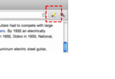 Yellow highlighter pen for web from Chrome web store to be run with OffiDocs Chromium online Yellow highlighter pen for web from Chrome web store to be run with OffiDocs Chromium online