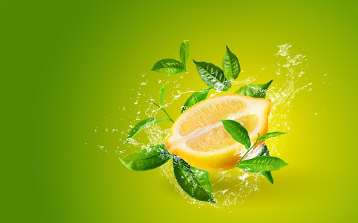 Yellow lemon and green tea from Chrome web store to be run with OffiDocs Chromium online Yellow lemon and green tea from Chrome web store to be run with OffiDocs Chromium online