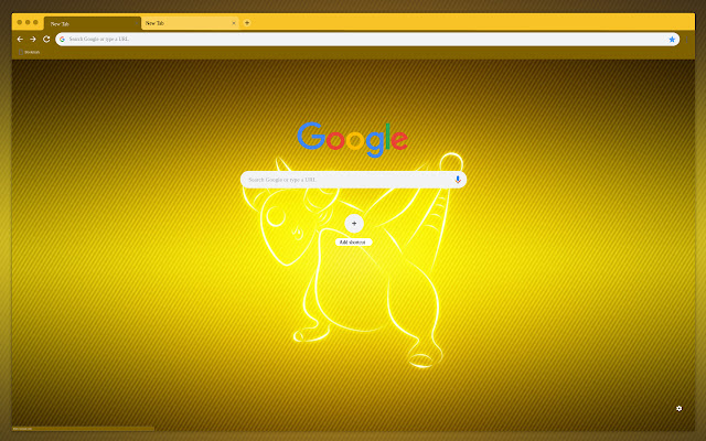 Yellow light from Chrome web store to be run with OffiDocs Chromium online Yellow light from Chrome web store to be run with OffiDocs Chromium online