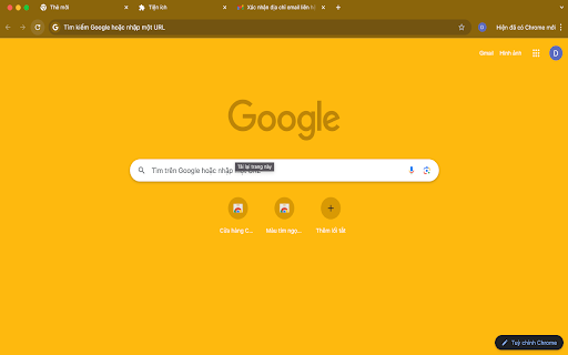 Yellow of the moon from Chrome web store to be run with OffiDocs Chromium online Yellow of the moon from Chrome web store to be run with OffiDocs Chromium online