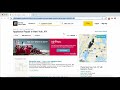 Yellow Pages Scraper Yellow Pages Spider from Chrome web store to be run with OffiDocs Chromium online Yellow Pages Scraper Yellow Pages Spider from Chrome web store to be run with OffiDocs Chromium online